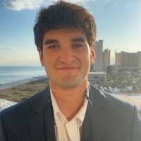 20+ "Will Wrenn" profiles