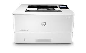 Hp laserjet pro m402dn a4 mono laser printer, lowest prices with free next day delivery available. 2