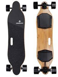 Riot electric skateboard electric skateboards electric skateboard malaysia eboard. Ownboard W1s Malaysia My E Board Store