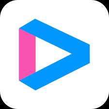 Learn how to download any video from websites like youtube and even streaming services like netflix and hulu. Vico Unblocked Video Call Apk Download Free App For Android Safe
