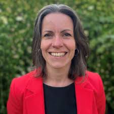 Attendance at FE colleges still at crisis point post-Covid