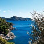 Les 5 Plus Belles Plages De L Escala Gerone Belle Plage Idee Voyage Voyage Espagne