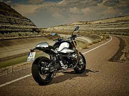 Bmw Motorrad R Ninet 90 Anniversary Bmw Motorrad Bmw Motorcycle Design