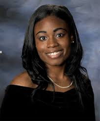 Jamisha Gilbert's online life extolled smarts, success