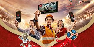 Mengenal lebih jauh apa itu internet. Untuk Apa Itu Kuota Maxstream Telkomsel Dan Cara Pakainya Gadgetren