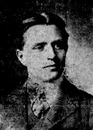 Henke seeks mayor post