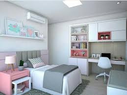 Pin De Turgut Mayaturk Em Inspiracoes Quarto Decoracao De Quarto Ideias De Decoracao De Quartos Decoracao Quarto Pequeno Feminino