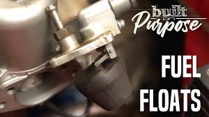 We also have installation guides, diagrams and manuals to help you along the way! Download Hitachi Carburetor Manuals For Android Guide