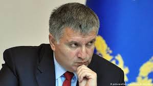 У ній міністр посилається на першу частину ст. Zelenskij Proti Vidstavki Avakova Krashogo Ministra Nemaye Novini Aktualni Povidomlennya Pro Podiyi V Sviti Dw 06 06 2020