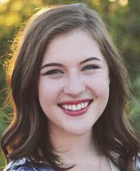 DAR Good Citizen Awards presented to local high school students