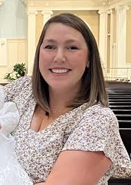 Peabody Voter Guide: Election day is Nov. 4