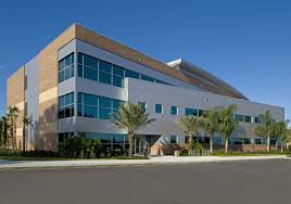 Located in orlando, which is a city setting the valencia college academic calendar runs on a semester basis. Valencia College Allied Health Science Building Welbro