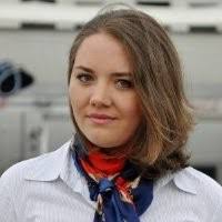 20+ "Mirela Raluca" profiles