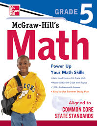 Jan 1th, 2021 there is a lot of books, user manual, or guidebook that related to mcgraw hill 7th grade civics pdf in the link below: Mcgraw Hill Math Grade 5 By Mcgraw Hill Ebook