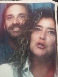 David Suhr (1961-2022)