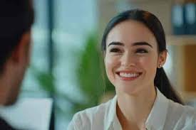 Top Placement Services For Driver Candidate in Chanchal Park, Delhi