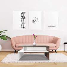 חברת haleva home & design חלווה רהיטים ‬נוסדה בשנת 1993 ‬ומאז נחשבת לאחת החברות המובילות והמתמחות בארץ בתחום הריהוט והעיצוב לבית. Lastprice ×©×•×œ×—×Ÿ ×¡×œ×•×Ÿ ×ž×¢×•×¦×' Ramos ×¨××ž×•×¡ ×©×œ×™ ×'×œ××¡×˜×¤×¨×™×™×¡