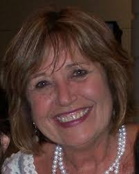 Tribute for Beverly Ann (Haley) Rice