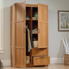 Lee Storage Cabinet Reviews Joss Main Wardrobe Storage Cabinet Wardrobe Storage Wooden Wardrobe