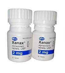 Jun 02, 2021 · a huge list of 100 questions could be put to potential jurors in theranos founder and former billionaire elizabeth holmes' upcoming fraud trial, including queries about whether they have phoned. Buy Alprazolam 2mg Australia Pfizer Xanax 2mg Bottle For Sale