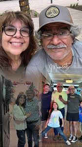 Wanda Ruiz (@wandaruiz7)’s videos with Life Is Good