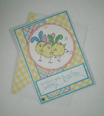 We have a growing list of greeting card sentiment ideas for every occasion. Amazon Com Handmade Easter Card Happy Easter Card Easter Chicks Card Easter Card For Kids Happy Easter Card For Family Handmade Hoppy Easter Card Handmade