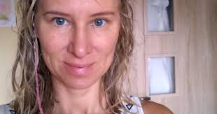 Was ist der unterschied zwischen. Katarzyna Molas Sexological Bodywork And Holistic Massage For Women Men And Couples