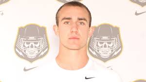 Mason Hurst, Del Oro, Safety