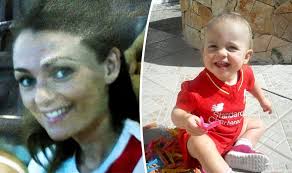 Heartbreak as British mum and her young children vanish in Portugal