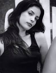 Picture of Liv Tyler
