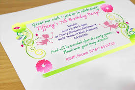 Birthday Party Invitation Card Design Online Make Your Own Baby Shower Invitations Online Free To Make New Style Of E Create Birthday Invitations Make Birthday Invitations Birthday Invitation Card Online