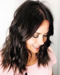 Tiffany Munsey's Instagram, Twitter & Facebook