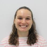 40+ perfiles de «Bogart»