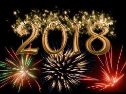 Mix Cumbia Bailables Fin De Ano Vol 2 Youtube In 2020 Happy New Year 2018 New Year Pictures Newyear