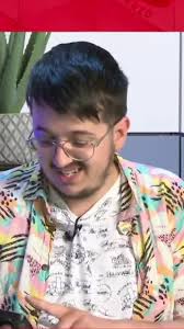 hace más de tres años que murió Samuel, el año pasado pude leer este poema  que escribí