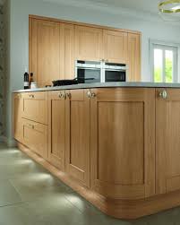 I only needed 2 unfinished doors to modify an existing kitchen cabinet. 39 Unfinished Oak Shaker Cabinets Png Suomiafrica