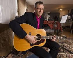 Earl of Durham is hit by a £3million dry rot bill