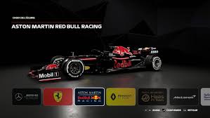 C'est la saison, tous les jeux de sports mécaniques sortent leurs nouveaux trains de pneus. Hydro F1 2019 Career Mode Season 4 Package Racedepartment