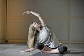 Maybe you would like to learn more about one of these? Yoga Der Daberer Das Biohotel