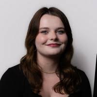 100+ "Evelyn Phillips" profiles