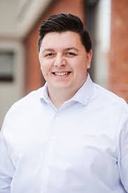 Year End 2020 Newsletter