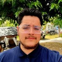 300+ "Nuño" profiles