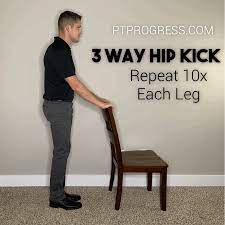 Pin On Parkinsons Exercises