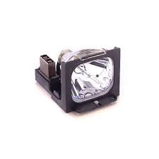We did not find results for: Commander Une Bti Sp Lamp 052 Lampe De Projection 225 W Uhp