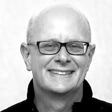 Noah Haglund's Instagram, Twitter & Facebook