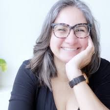 Claudia Duffield (@ClaudiaDuffield)