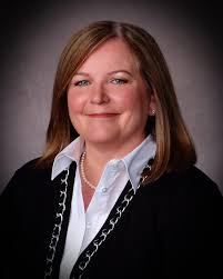 Ebby Halliday Obituary (2015)