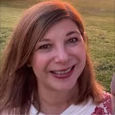 ママは彼を愛していた! 彼女は彼の記録を全部持っていた!