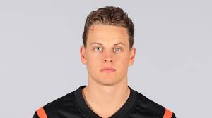 Potential of the Current Quarterback Draft Class