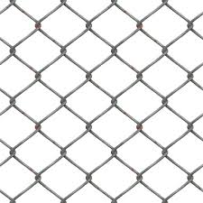 Can You See Resources Texturas Png S Chain Fence Metal Fence Chain Link Fence